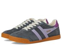 Gola, Elan CLB538, Storm/Lavender/Foxglove, 40 (Mujer)
