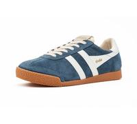 Gola ELAN BASKETS BASSES Femme | Chaussures décontractées