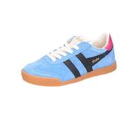 Gola ELAN BASKETS BASSES Femme | Chaussures décontractées