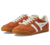 Gola ELAN BASKETS BASSES Homme