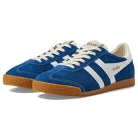 Gola ELAN BASKETS BASSES Homme