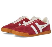 Gola ELAN BASKETS BASSES Homme