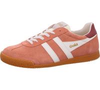 Gola Elan Baskets basses pour femmes Rose Loisirs, Taille:42 EU
