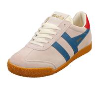 Gola ELAN Baskets décontractées Blossom Blue Femme - 42 EU
