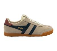 Gola - Elan - Baskets - EU 43 - bone / navy / red ochre