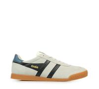 Baskets Gola Elan Blanc 42