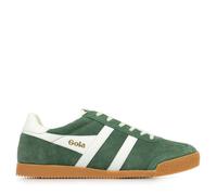 Gola Elan, Baskets homme 46