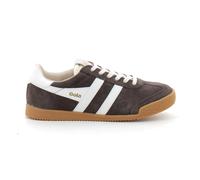 Gola - Elan Baskets - Homme - Chaussures - Brun - Taille: 37 EU