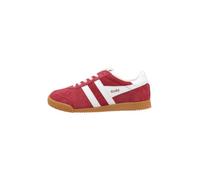 Baskets Gola Baskets Gola ELAN Rouge 41