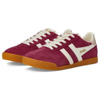Gola Baskets plates ELAN Femme