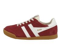 Gola Baskets plates ELAN Femme