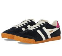 Gola Elan Baskets pour Femme, 38 EU