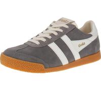 Gola Elan - Baskets pour femmes - Ash-White, Size:41 EU
