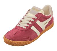 Gola Elan Cerise Off-White Femme - 39