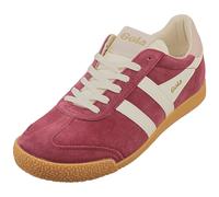 Gola Elan Cerise Off-White Femme - 41 EU