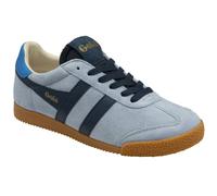 Gola - Elan - Chaussures lifestyle femme Air / Navy / Pacific - 42