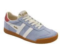 Gola - Elan - Chaussures lifestyle femme Air / Off White / Coral - 38