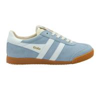 Baskets Gola Elan pour Femme 36 Bleu