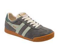 Gola - Women's Elan - Baskets - EU 38 - ash / matcha / slate