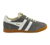 Gola - Elan - Chaussures lifestyle femme Ash / White - 42