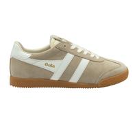 Gola - Elan - Chaussures lifestyle femme Bone / White - 38