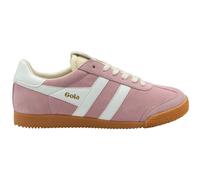 Gola Elan Classiques Femme Blanc Sucré - 38