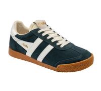 Gola - Women's Elan - Baskets - EU 42 - dark teal / white
