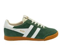 Gola Baskets Mode Elan Taille 42