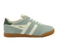 Chaussures Gola Gola CLB538 Vert 37