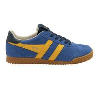 Gola - Elan - Chaussures lifestyle femme Sapphire / Sun / Navy - 37