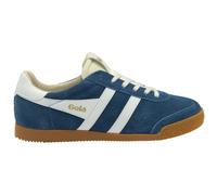 Gola Chaussures lifestyle homme Elan Bleu marine / Blanc Taille 43