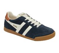 Gola - Elan - Chaussures lifestyle homme Navy / Off White / Moody Orange - 46