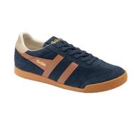 Gola - Elan - Chaussures lifestyle homme Navy / Umber / Bone - 42