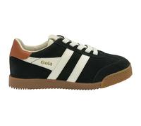 Gola Elan CKA538BW, Basket