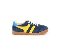 Gola Elan - 34