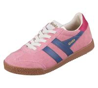 Gola - Kid's Elan - Baskets - UK 12K | EU 31 - coral pink / moonlight / raspberry