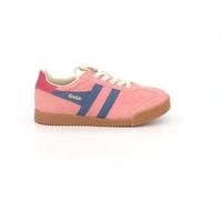 Gola Elan - 37