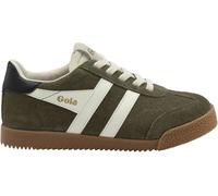 Gola Elan CKA538LN, Basket
