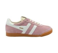 Gola Elan Classiques Femme Blanc Sucré - 39