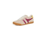 Gola Elan CLB538CK, Basket - 37 EU