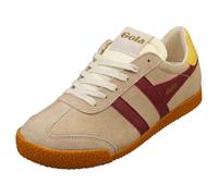 Gola Elan CLB538CK, Basket - 41 EU