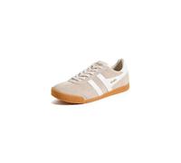 Gola Baskets Elan CLB538CW Femme Os blanc Taille 38 EU