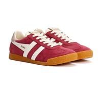 Gola Elan CLB538DK, Basket - 38 EU