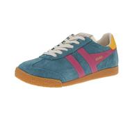 Gola Elan CLB538EK, Basket - 38 EU