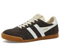 Gola Elan CLB538FA, Basket