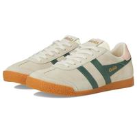 Gola – Baskets Elan Femme – Pointure EU 37 – wheat/evergreen/pearl pink