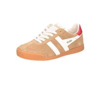 Gola Baskets Elan CLB538FW Taille 38 EU