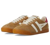 Gola Elan CLB538FW, Basket - 40 EU