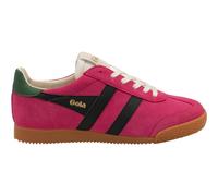 Gola Elan CLB538KB, Basket - 41 EU