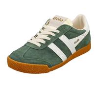 Baskets Mode Gola Elan - 37